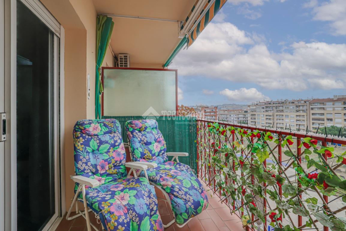 Piso en venta 