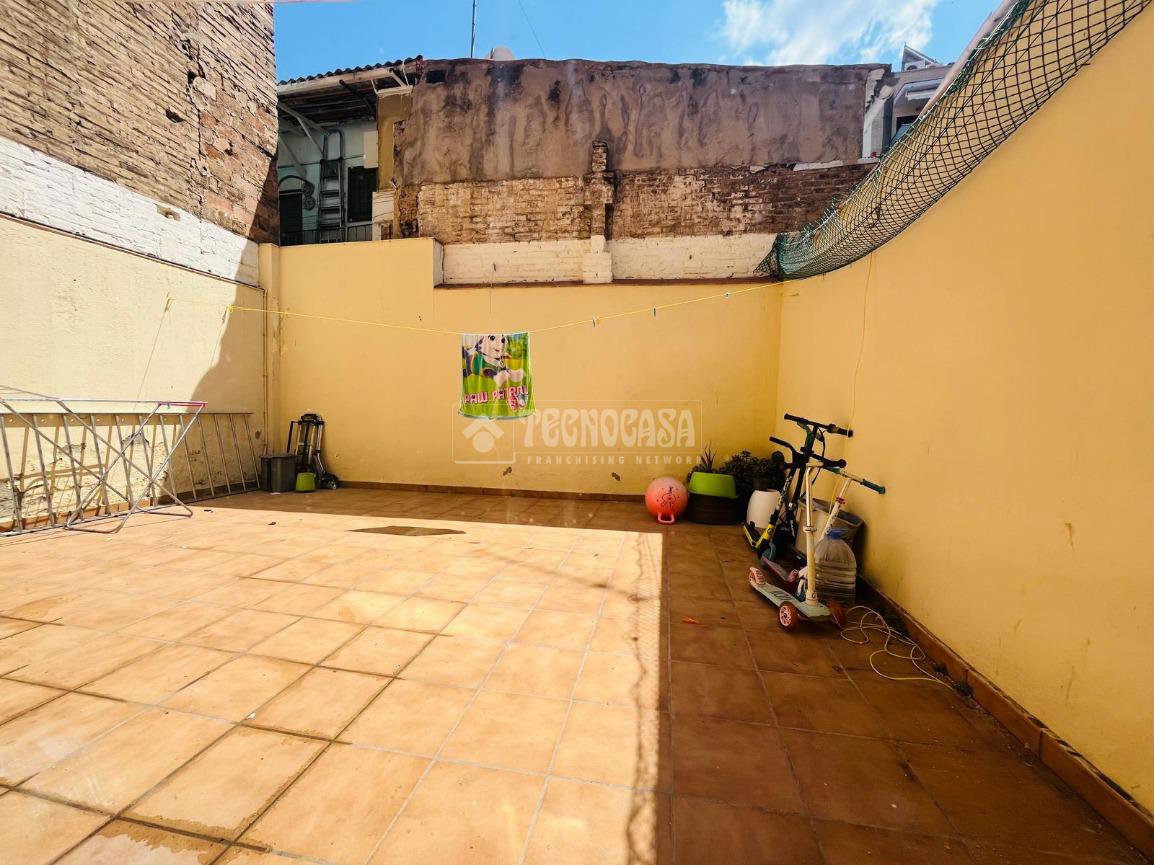 Piso en venta 