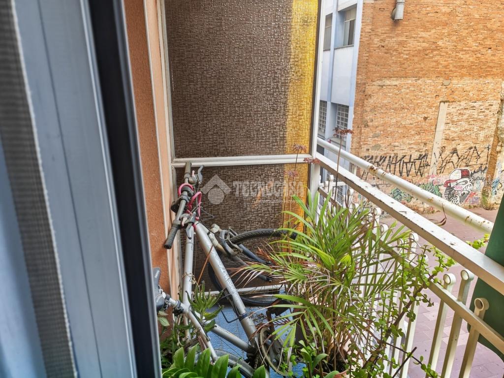 Santa Eulàlia, L'Hospitalet De Llobregat