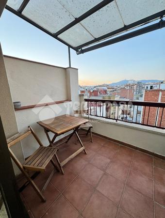 Santa Eulàlia, L'Hospitalet De Llobregat
