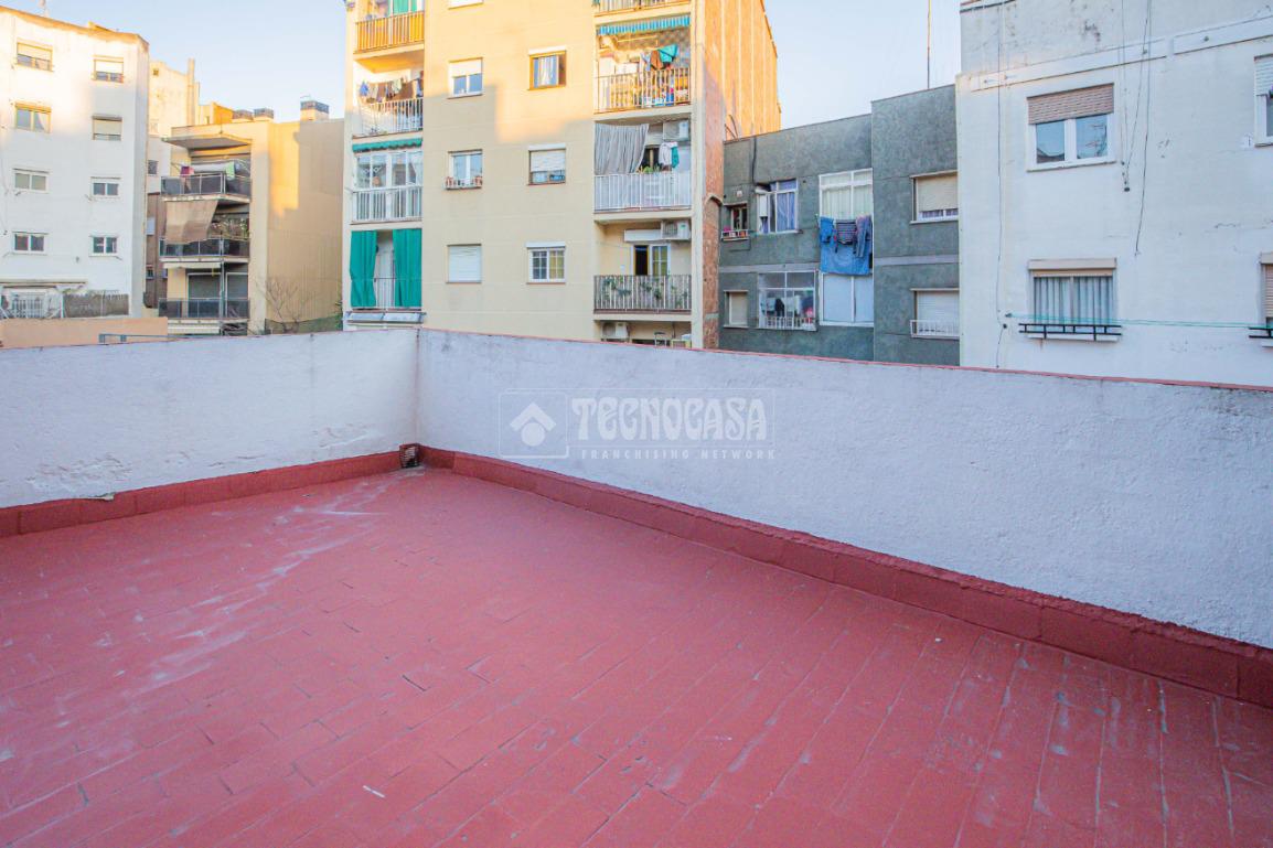 Piso en venta 