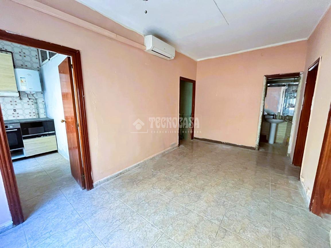 Piso en venta 