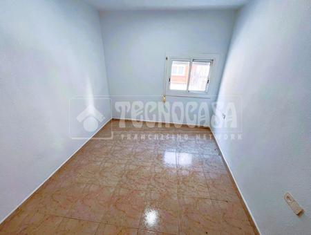La Plana I Montesa, Esplugues De Llobregat