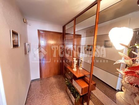 La Plana I Montesa, Esplugues De Llobregat