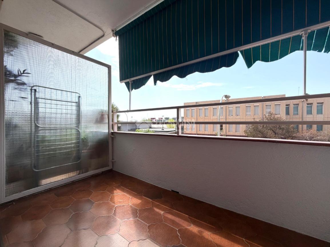 Piso en venta 