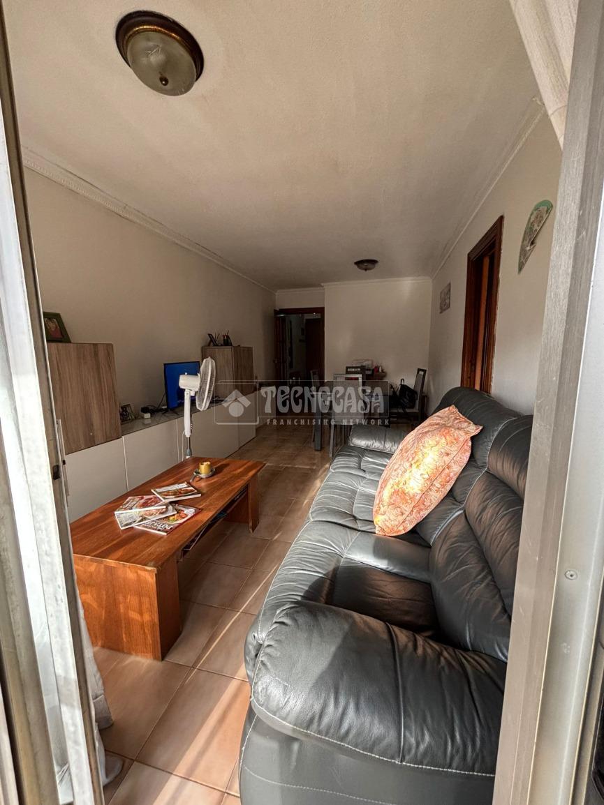 Piso en venta 