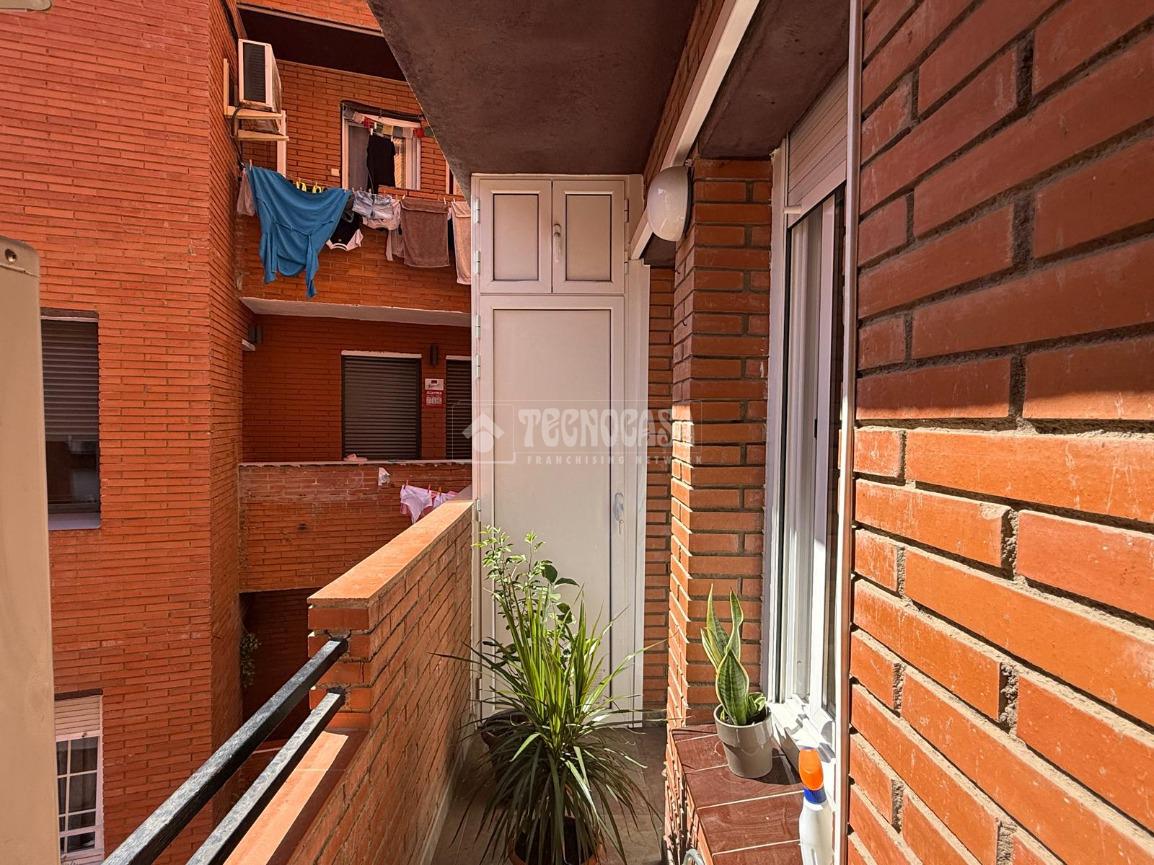 Piso en venta 