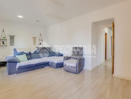 Terrassa - Sant Pere Nord