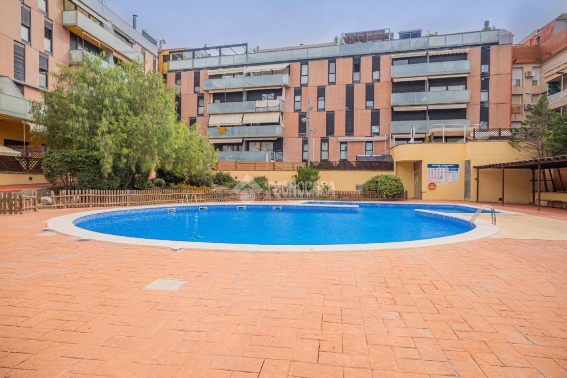 Piso en venta 