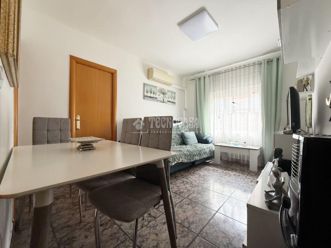 Piso en venta 