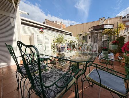 Marianao, Sant Boi De Llobregat