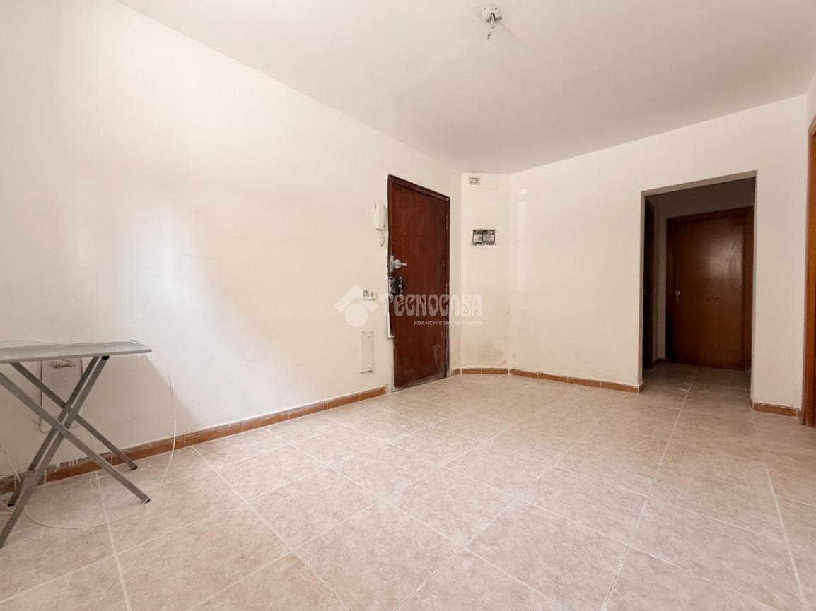 Piso en venta 