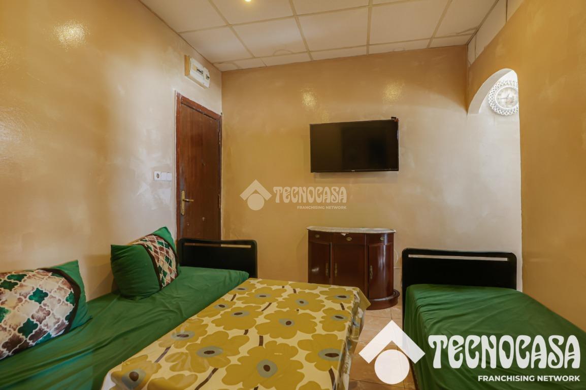 Piso en venta 