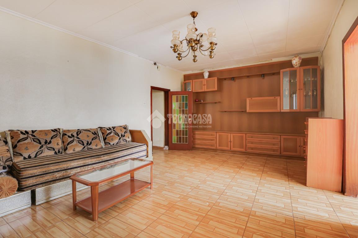Piso en venta 