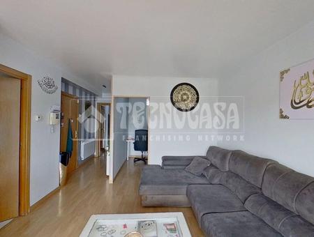 Manresa