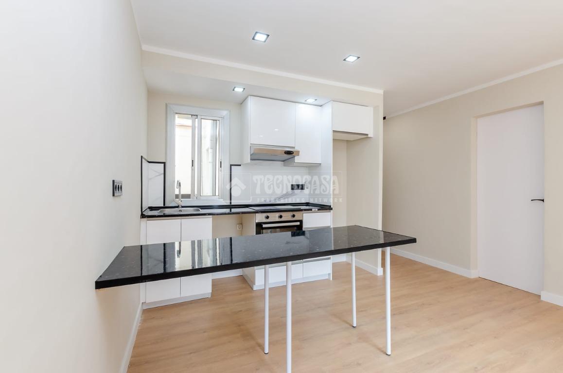 Piso en venta 