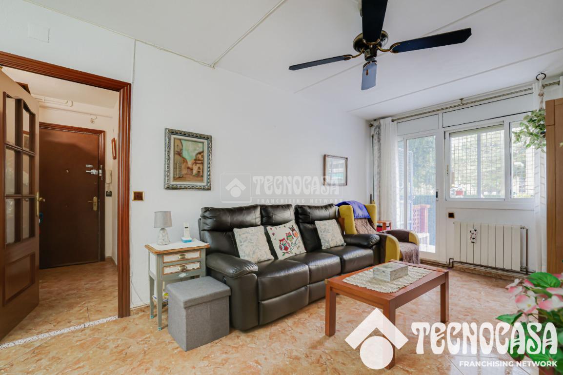 Piso en venta 