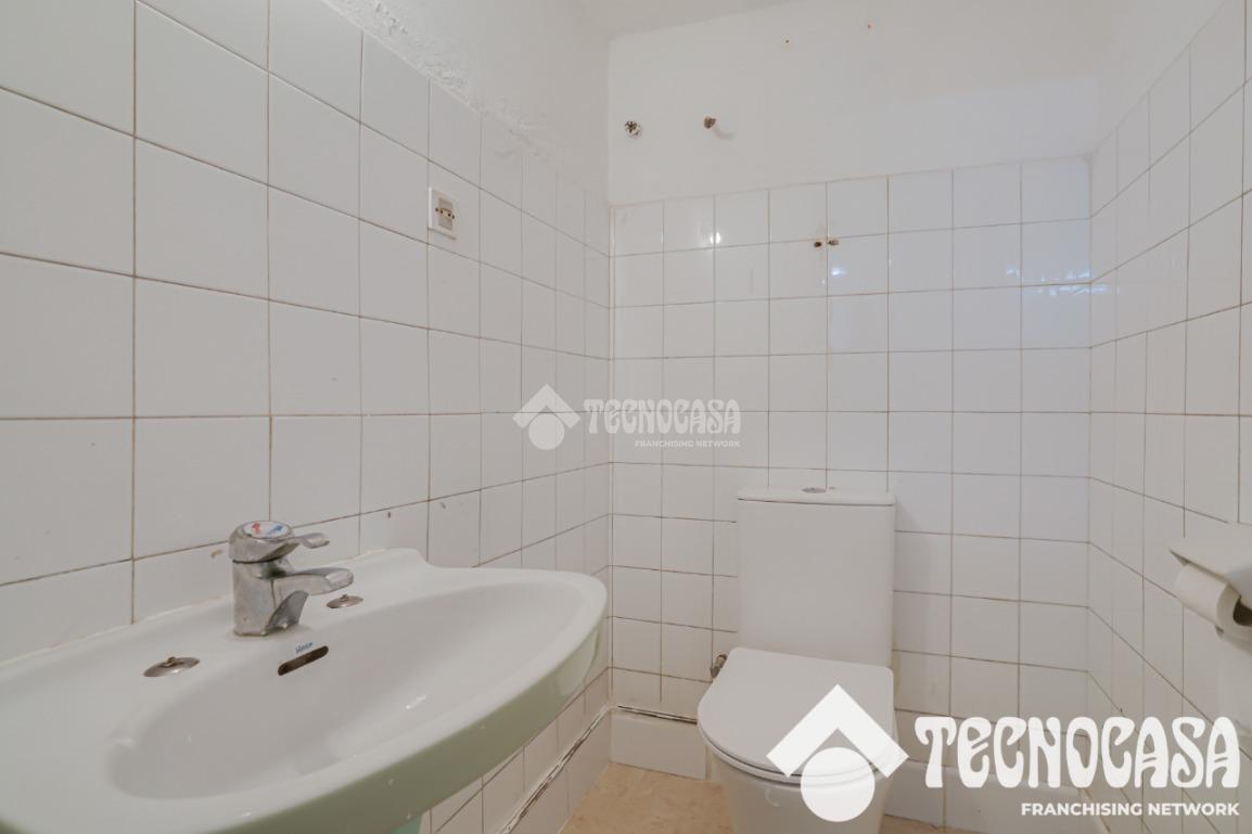 Piso en venta 