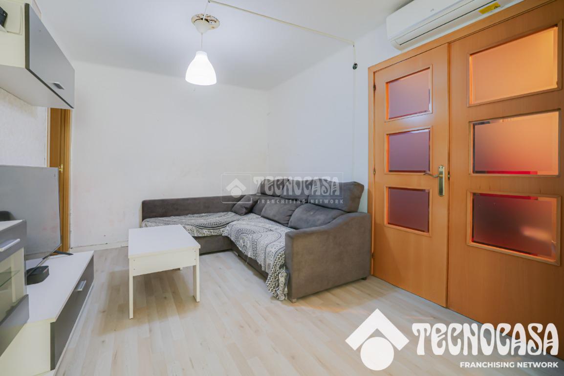 Piso en venta