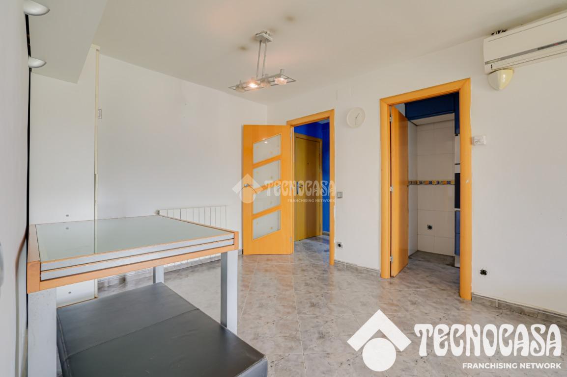Piso en venta 