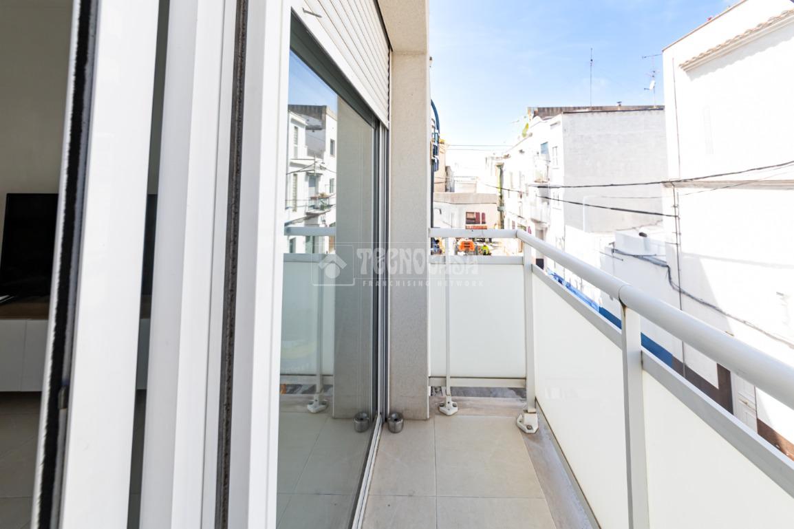 Piso en venta 