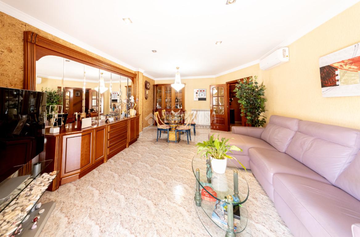 Piso en venta 