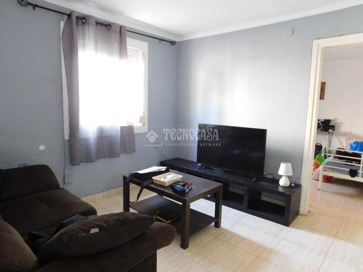 Piso en venta 