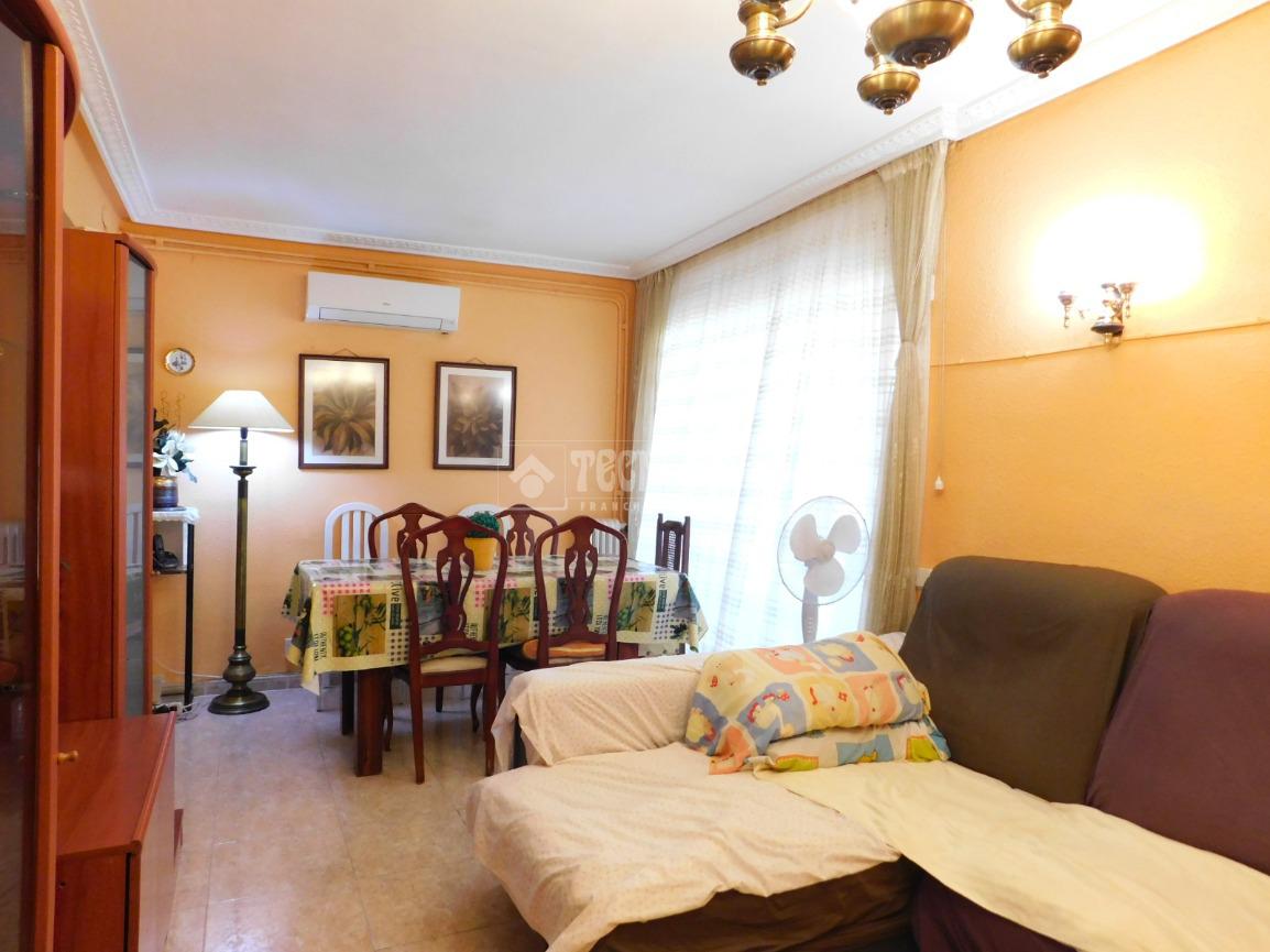 Piso en venta