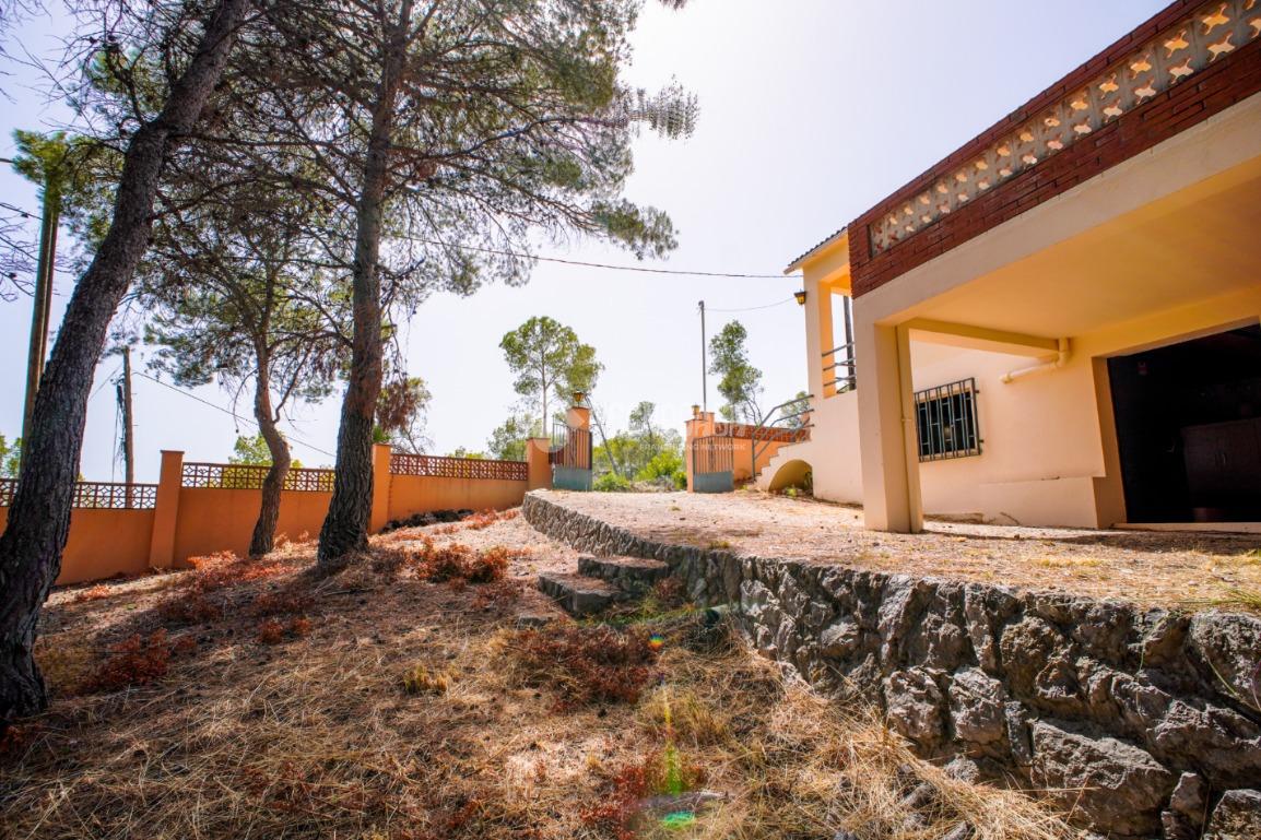 Casa en venta en Vilanova I La Geltrú, Barcelona 19/31