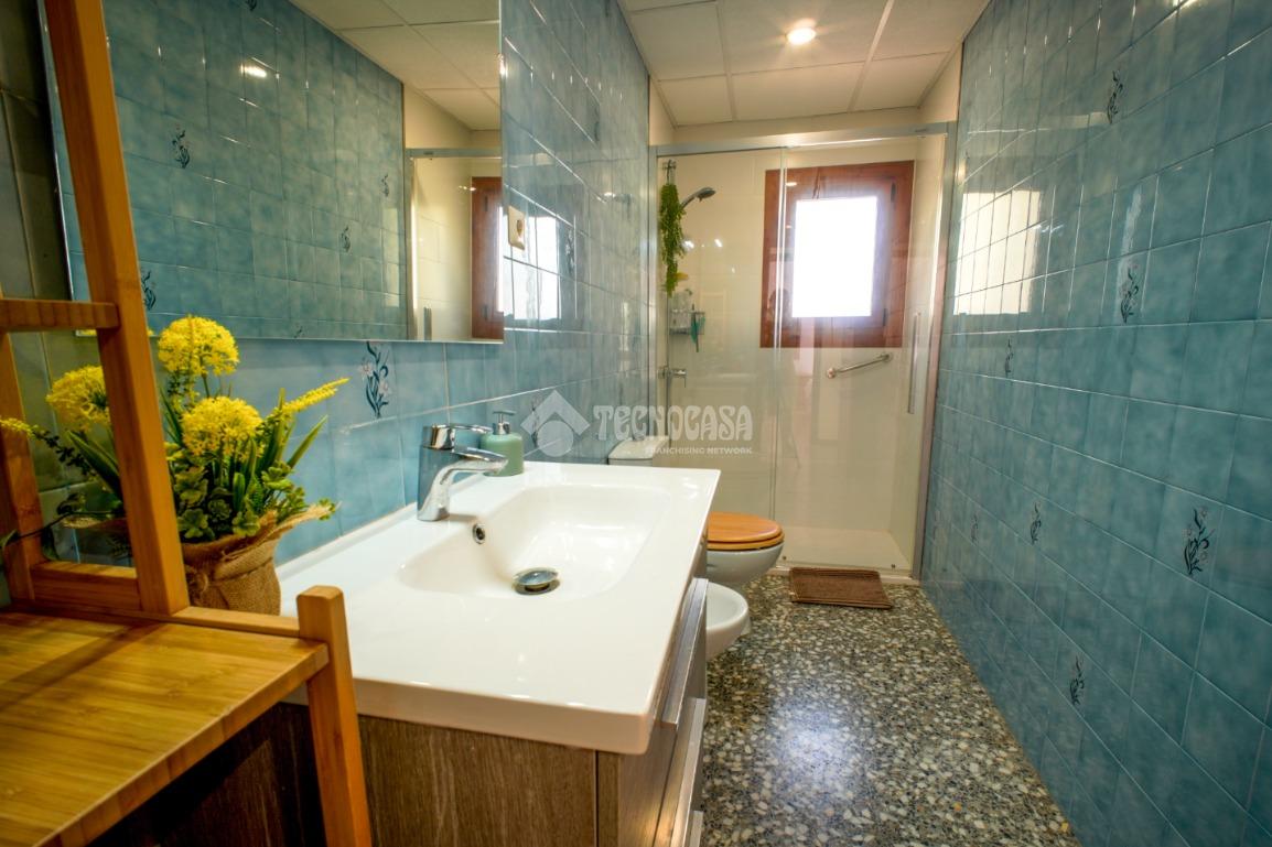 Casa en venta en Vilanova I La Geltrú, Barcelona 12/31