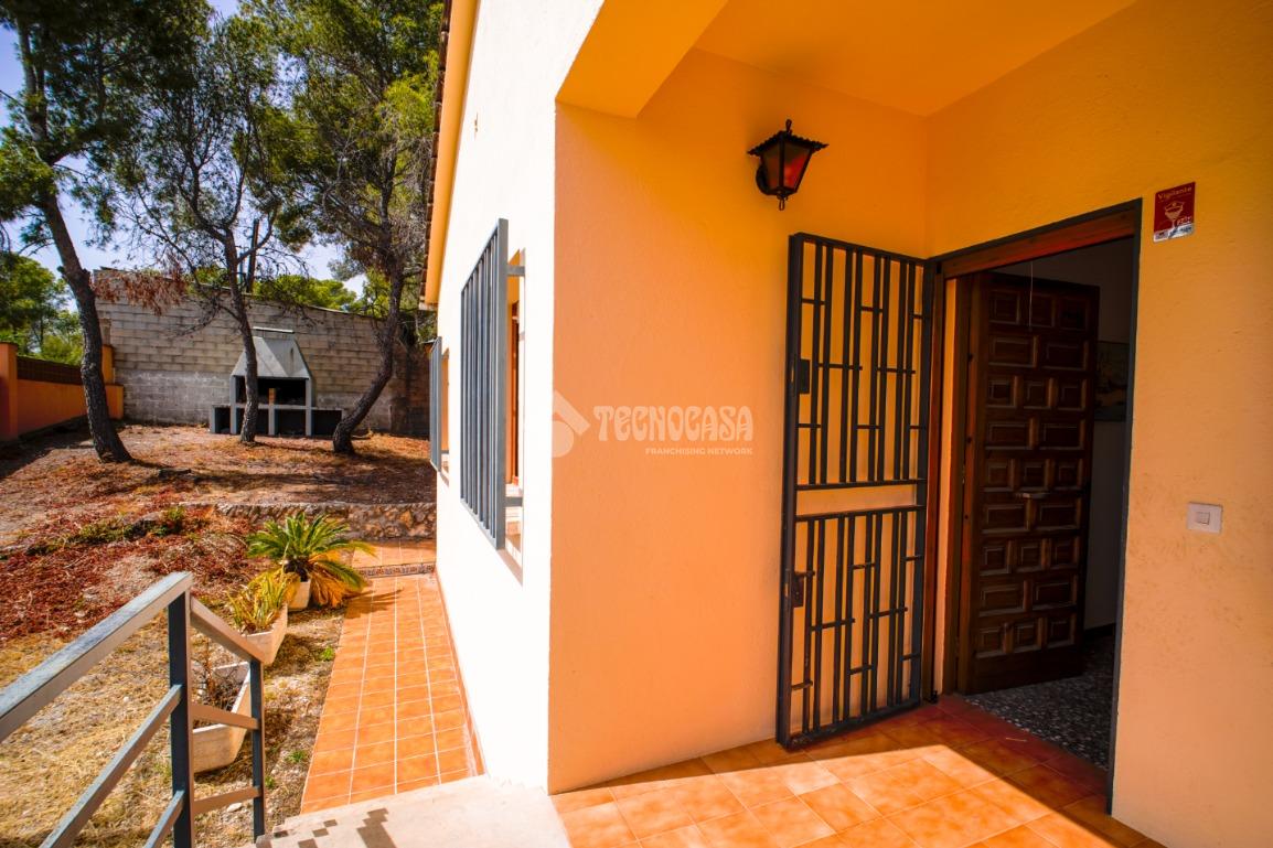 Casa en venta en Vilanova I La Geltrú, Barcelona 23/31