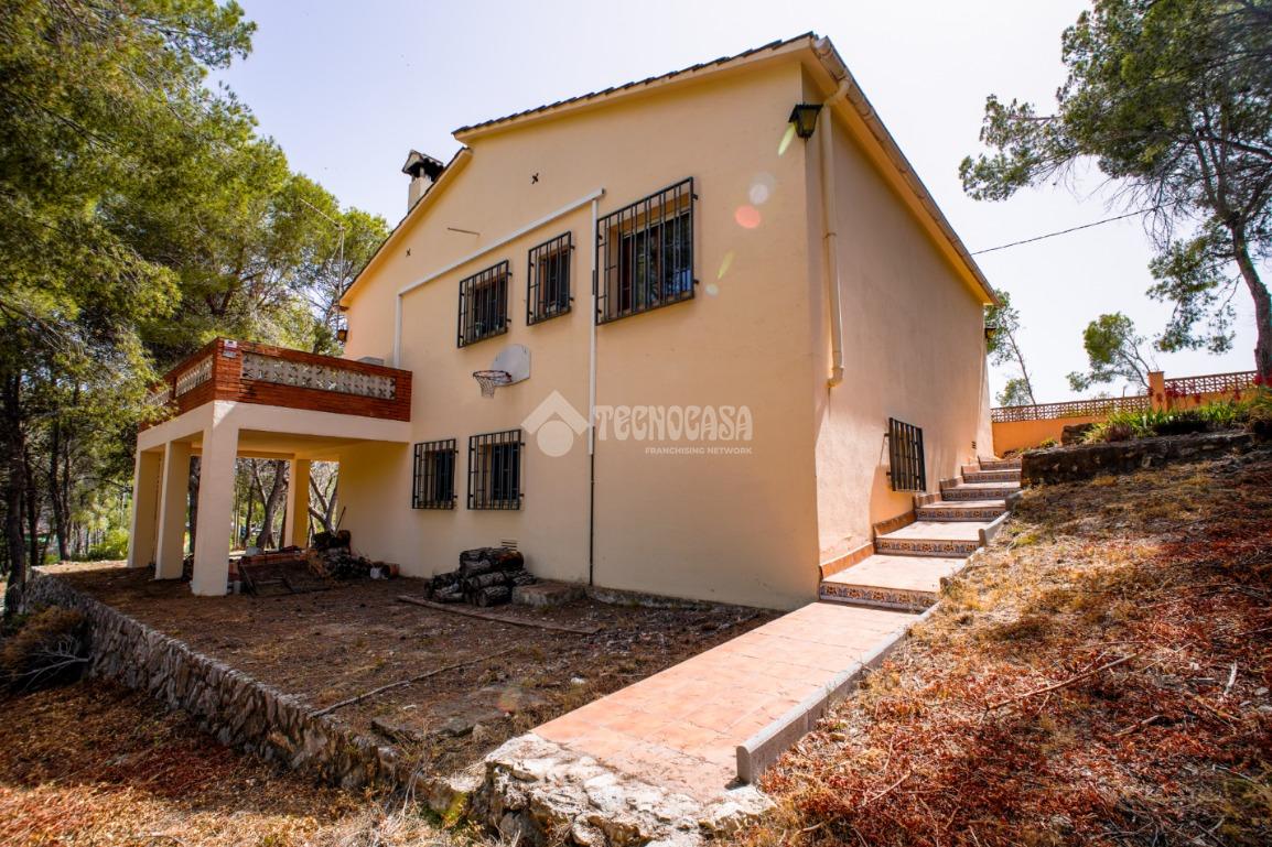 Casa en venta en Vilanova I La Geltrú, Barcelona 17/31