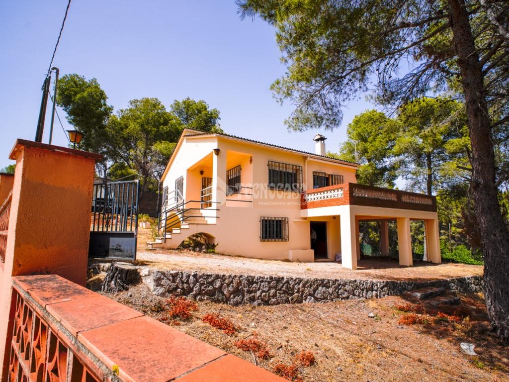 Vilanova i la Geltrú