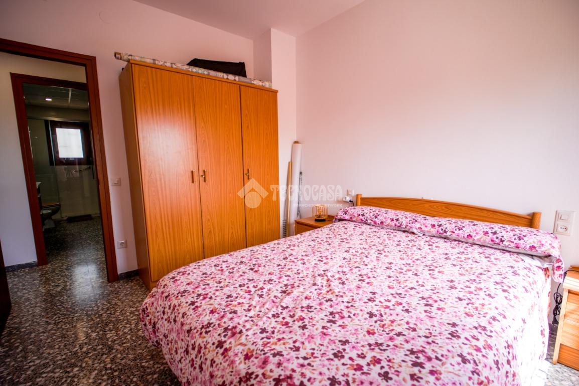 Casa en venta en Vilanova I La Geltrú, Barcelona 10/31