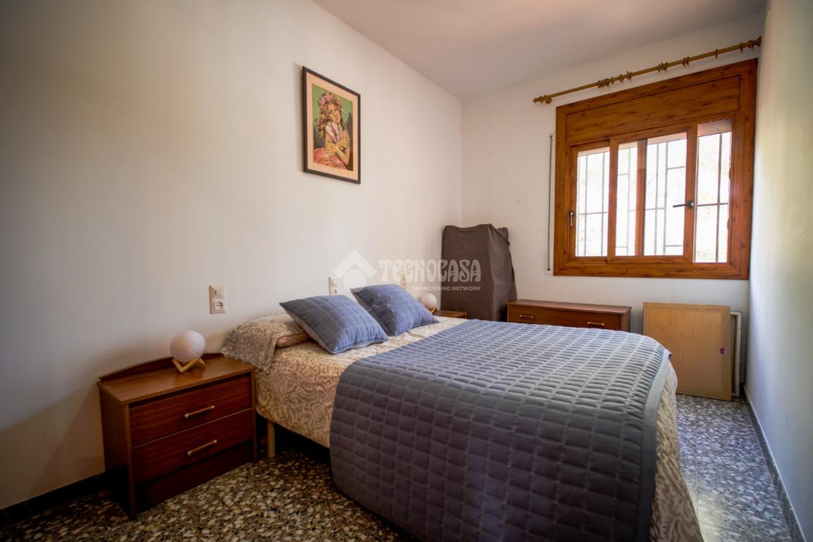 Casa en venta en Vilanova I La Geltrú, Barcelona 15/31