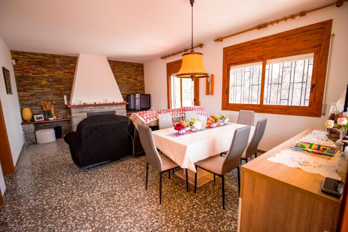 Casa en venta en Vilanova I La Geltrú, Barcelona 2/31