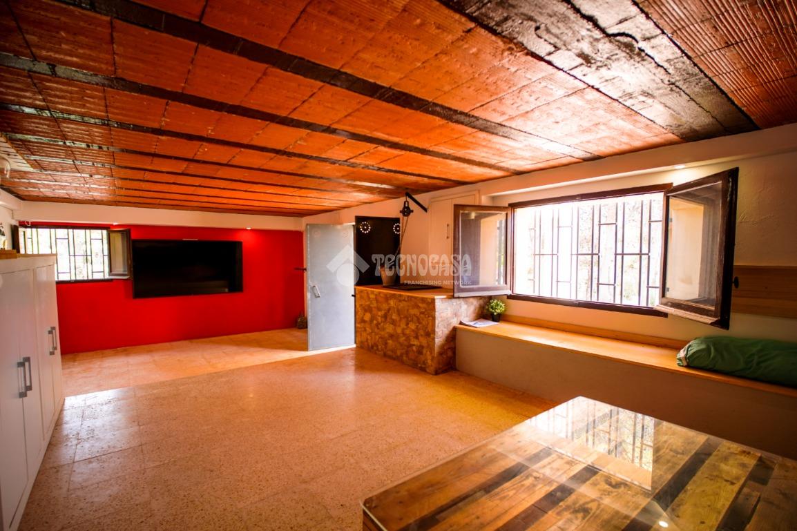 Casa en venta en Vilanova I La Geltrú, Barcelona 24/31