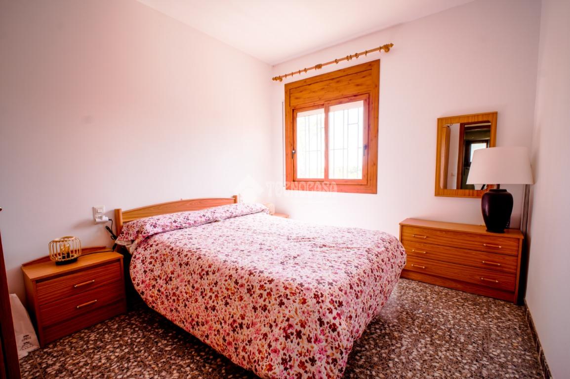 Casa en venta en Vilanova I La Geltrú, Barcelona 9/31