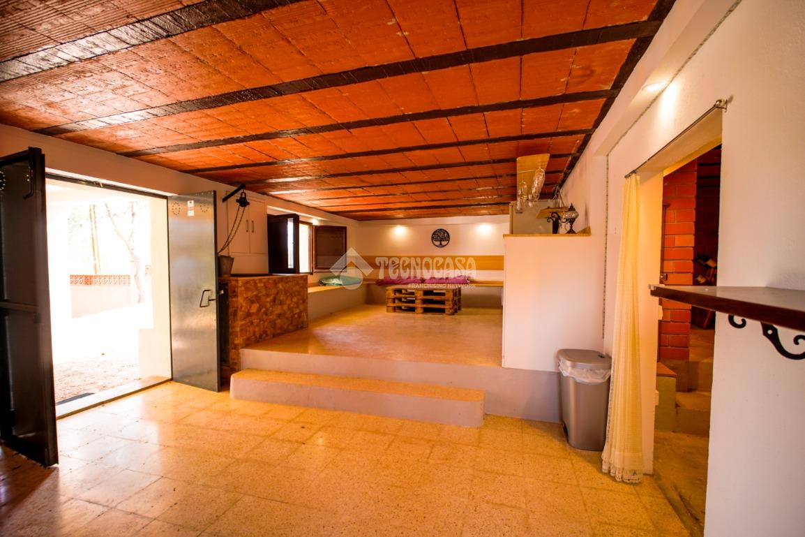 Casa en venta en Vilanova I La Geltrú, Barcelona 25/31
