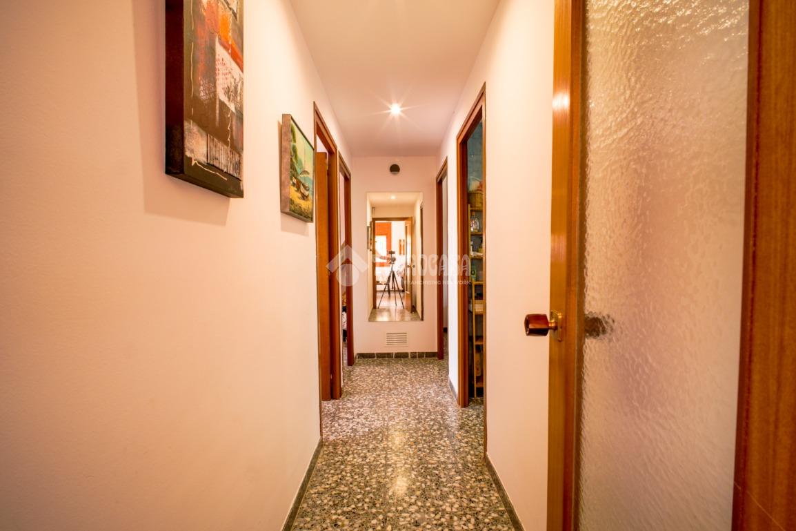 Casa en venta en Vilanova I La Geltrú, Barcelona 8/31