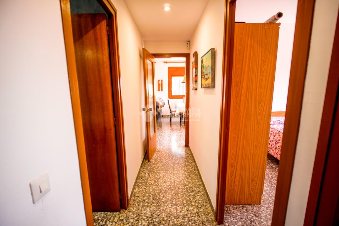 Casa en venta en Vilanova I La Geltrú, Barcelona 14/31