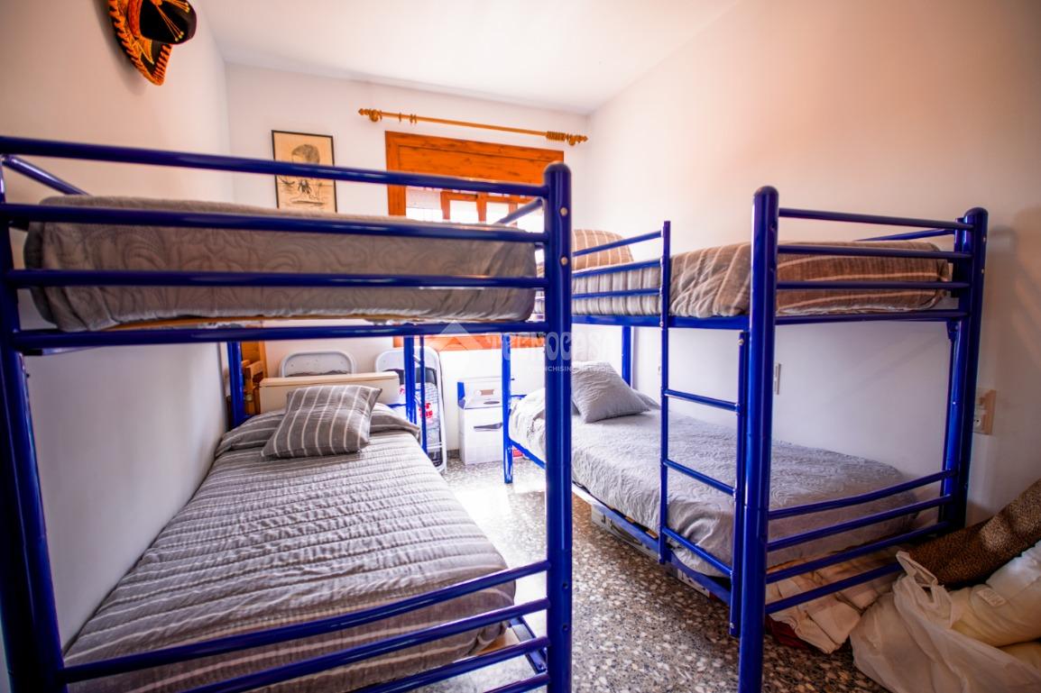 Casa en venta en Vilanova I La Geltrú, Barcelona 13/31