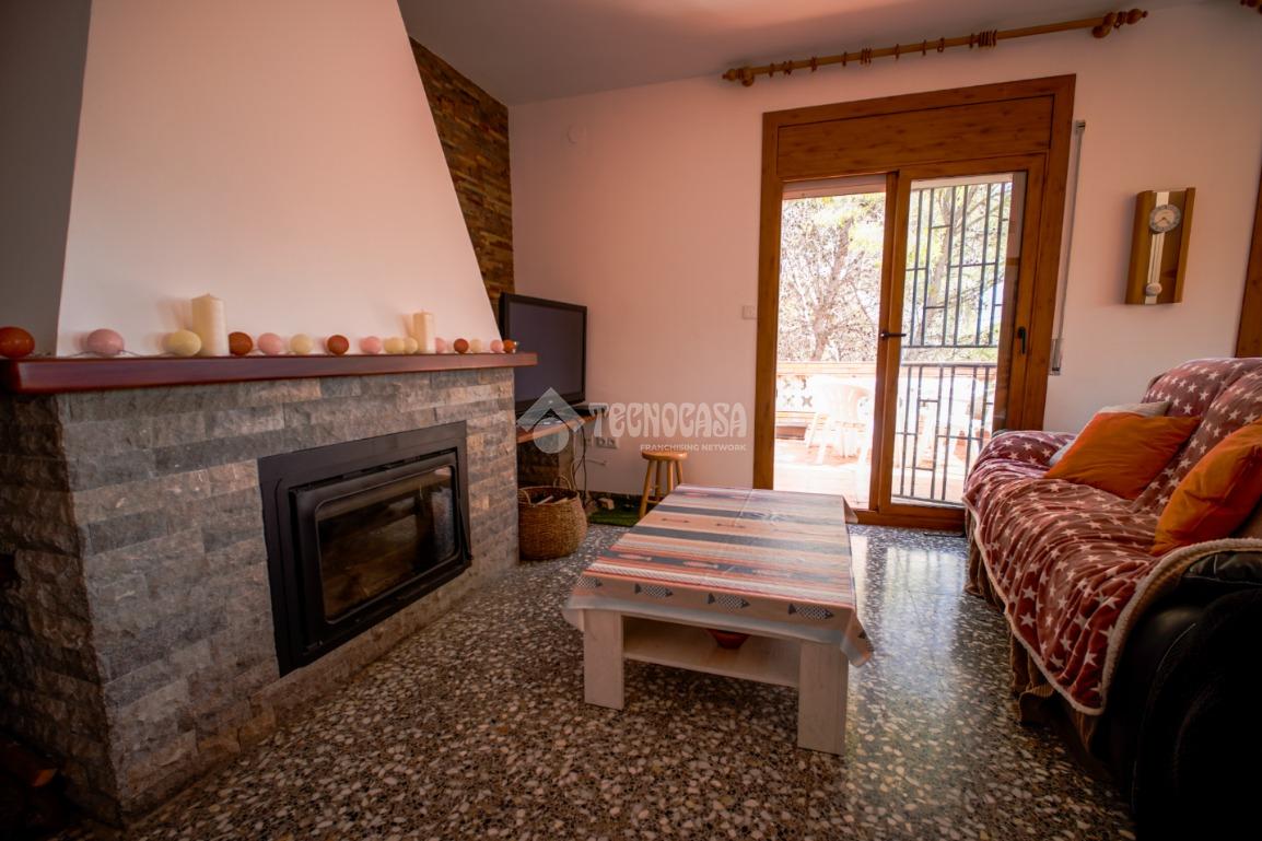 Casa en venta en Vilanova I La Geltrú, Barcelona 4/31