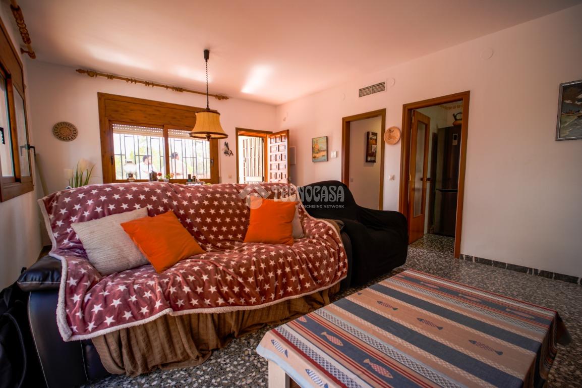 Casa en venta en Vilanova I La Geltrú, Barcelona 3/31