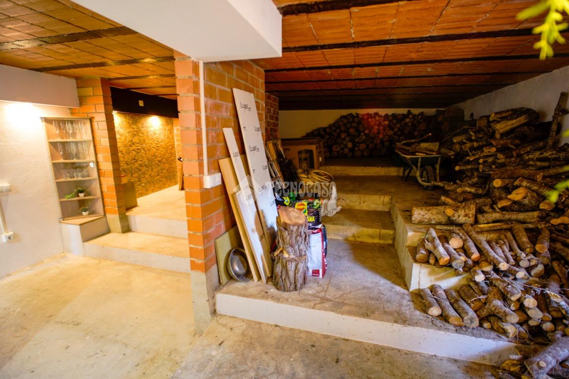 Casa en venta en Vilanova I La Geltrú, Barcelona 27/31
