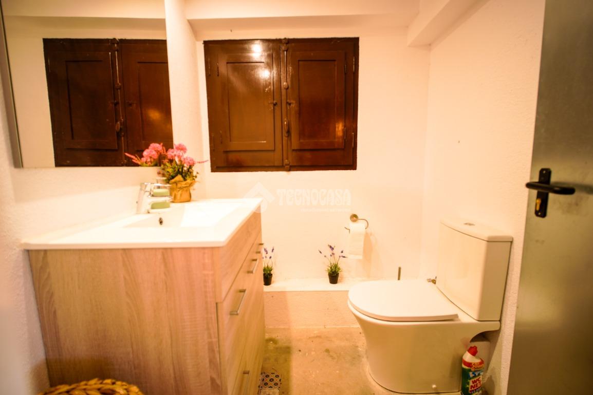 Casa en venta en Vilanova I La Geltrú, Barcelona 31/31
