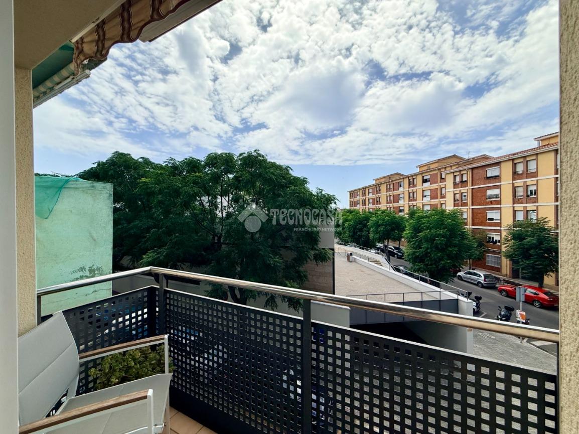 Piso en venta 