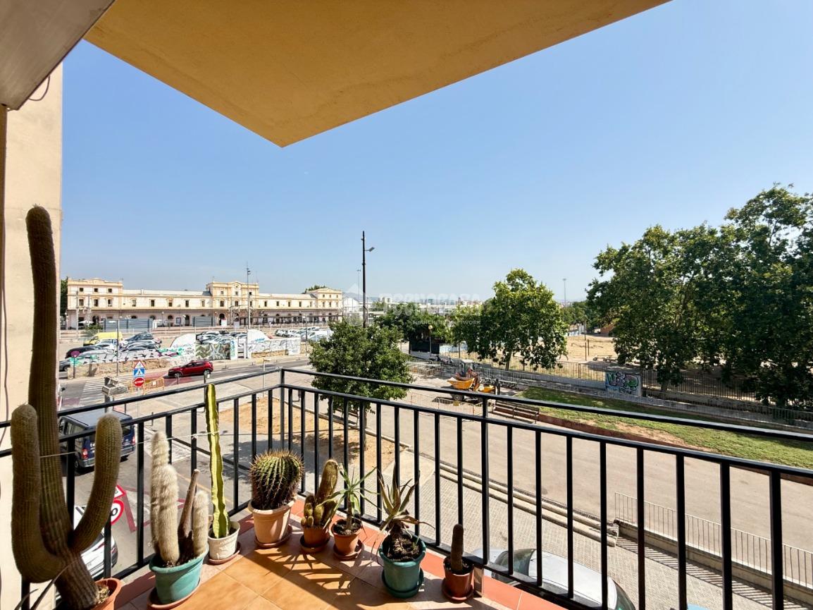 Piso en venta 