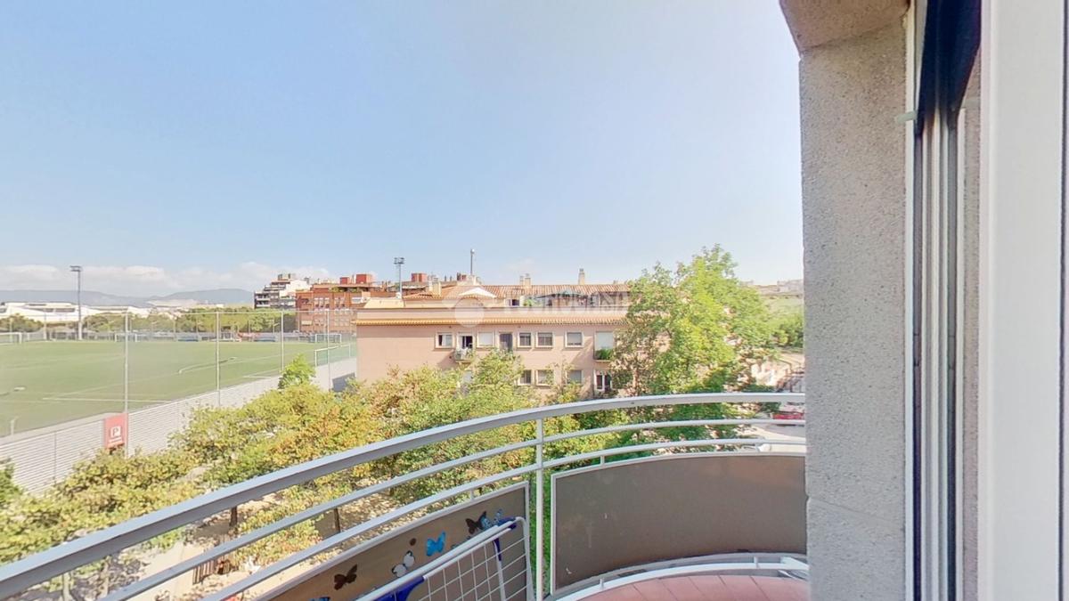 Piso en venta 
