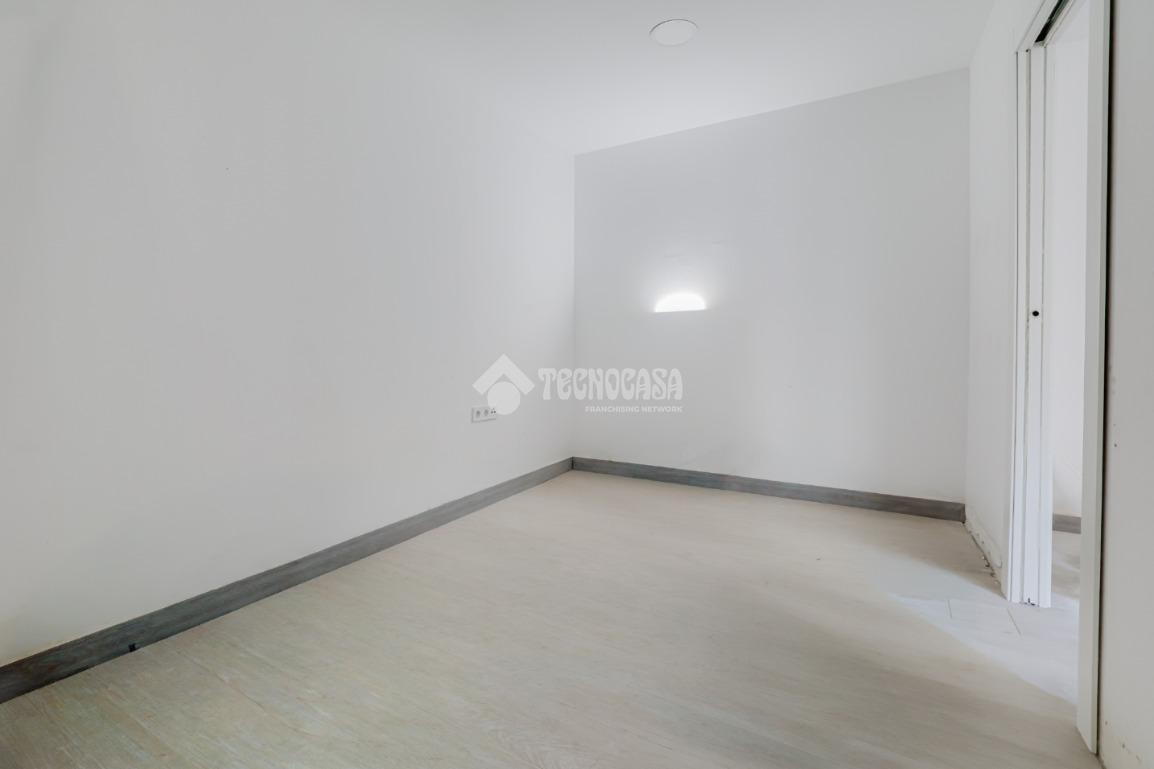 Piso en venta 